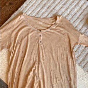 American eagle shirt